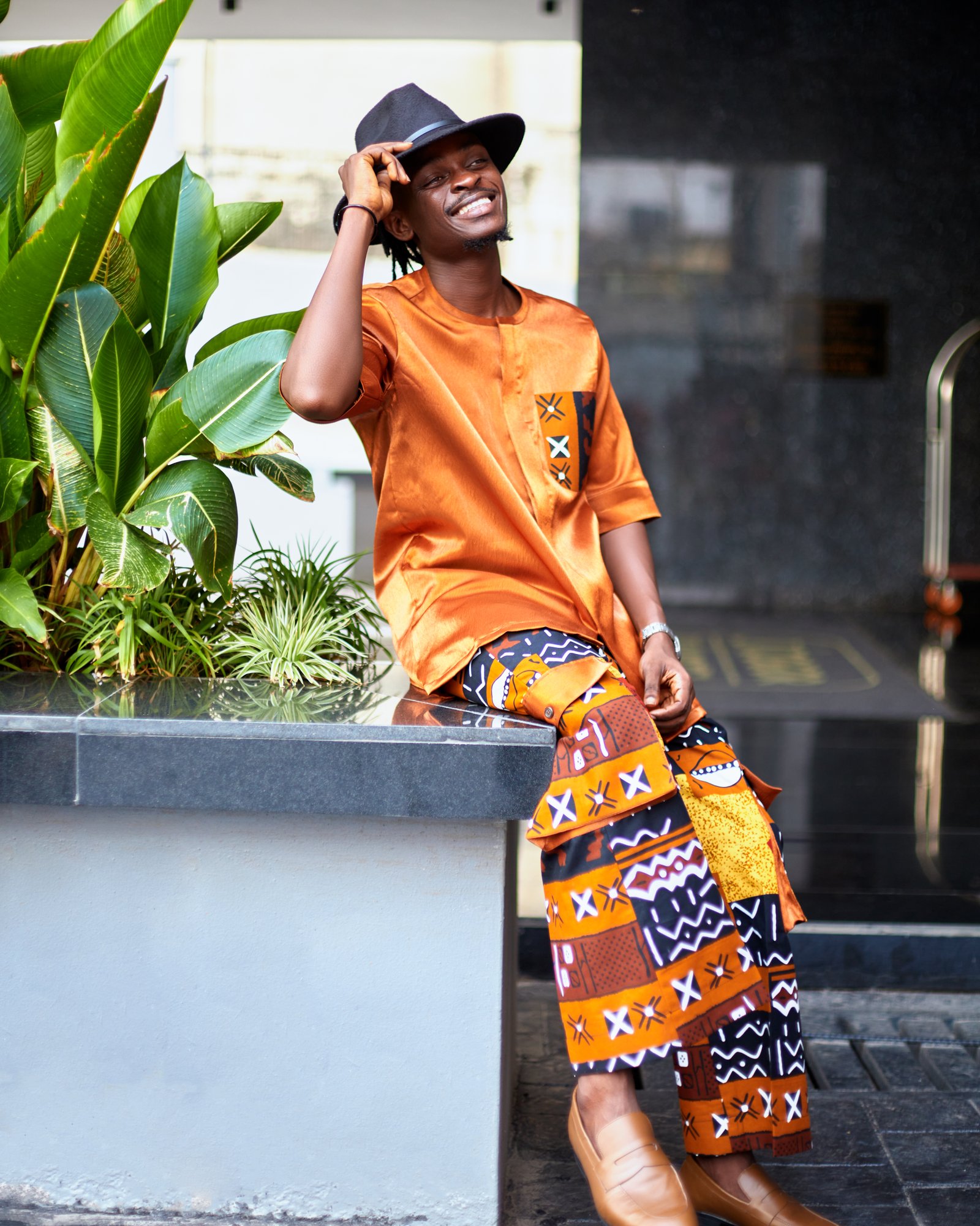 EASY WEAR 101 - Image 9